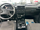 Lada (ВАЗ) Niva Legend Classic'24, черный
