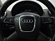 Audi A3 Ambiente, 2011 года, пробег 285583 км