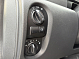 Datsun mi-DO Trust I, 2015 года, пробег 162005 км