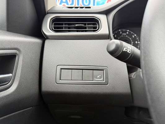 Renault Arkana Drive, 2020 года, пробег 73469 км