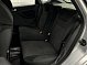 Ford Focus Ghia, 2008 года, пробег 210000 км