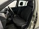 Renault Sandero Expression, 2011 года, пробег 137000 км