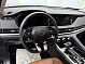 Changan CS95 DLX, 2022 года, пробег 44824 км