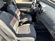 Ravon Nexia R3 Comfort, 2016 года, пробег 46272 км