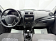 Lada (ВАЗ) Granta Классик, 2024 года, пробег 42879 км