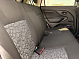 Lada (ВАЗ) XRAY Optima Air conditioner (2018), 2020 года, пробег 135202 км