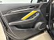 Haval F7x Premium, 2021 года, пробег 65543 км