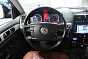 Volkswagen Touareg, 2008 года, пробег 228595 км