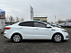 Kia Rio Comfort Аудио, 2015 года, пробег 153378 км