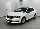 Skoda Octavia Style, 2018 года, пробег 177319 км