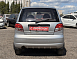 Daewoo Matiz M 19 Lite, 2012 года, пробег 100025 км