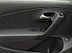Volkswagen Polo Allstar, 2016 года, пробег 174000 км