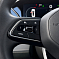 Geely Monjaro Exclusive, 2023 года, пробег 80173 км
