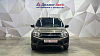 Lada (ВАЗ) Granta Classic Start Glonass 21901-51-234, 2018 года, пробег 92066 км