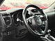 Kia Soul Luxe, 2018 года, пробег 106512 км