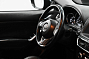Mazda CX-5 Active+, 2015 года, пробег 145000 км