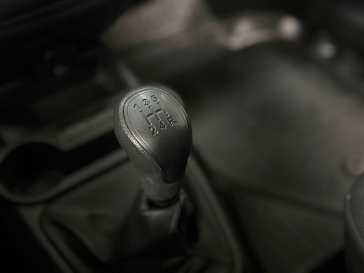 Lada (ВАЗ) Granta Classic, 2023 года, пробег 39112 км