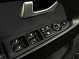 Kia Sportage Premium, 2012 года, пробег 215429 км