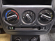 Hyundai Getz Comfort, 2008 года, пробег 190962 км