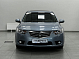 Honda Accord, 2011 года, пробег 170056 км
