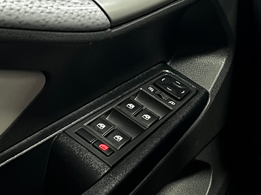 Lada (ВАЗ) Vesta Comfort Winter EnjoY Pro, 2019 года, пробег 55200 км