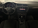 Volkswagen Tiguan Exclusive, 2017 года, пробег 171111 км