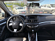 Lifan Cebrium (720) Comfort, 2015 года, пробег 106412 км