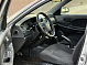 Hyundai Sonata MT5, 2007 года, пробег 243717 км