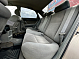 Chevrolet Lacetti SE 4943363, 2007 года, пробег 237000 км