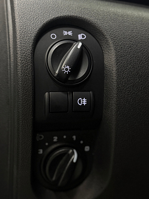 Lada (ВАЗ) Granta Classic, 2023 года, пробег 39112 км