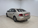 Volkswagen Polo Trendline, 2016 года, пробег 109452 км