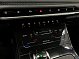 Chery Tiggo 7 Pro Luxury, 2022 года, пробег 87000 км