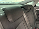 Hyundai i40 Active, 2014 года, пробег 181000 км