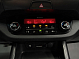 Kia Sportage Luxe, 2013 года, пробег 139833 км