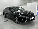 Kia K5 Prestige, 2020 года, пробег 86673 км