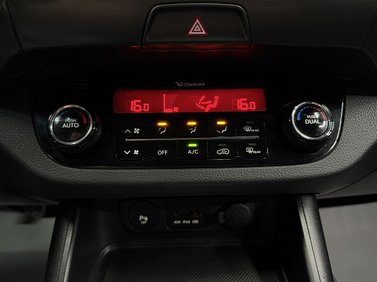 Kia Sportage Luxe, 2013 года, пробег 139833 км