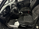 Lada (ВАЗ) Granta, 2020 года, пробег 97851 км