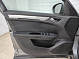 Renault Arkana Edition One, 2021 года, пробег 62144 км