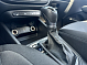 Hyundai Solaris Comfort, 2021 года, пробег 136503 км