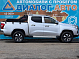 Changan Hunter Base, 2022 года, пробег 36000 км