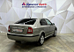 Skoda Octavia, 2007 года, пробег 233661 км