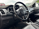 Peugeot 4007 Allure, 2008 года, пробег 248000 км