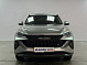 Haval F7 Elite, 2022 года, пробег 65000 км