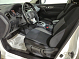 Nissan Qashqai SE+, 2021 года, пробег 107179 км