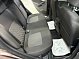 Lada (ВАЗ) Vesta Comfort, 2019 года, пробег 96359 км