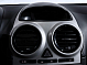 Opel Corsa Enjoy, 2007 года, пробег 189000 км