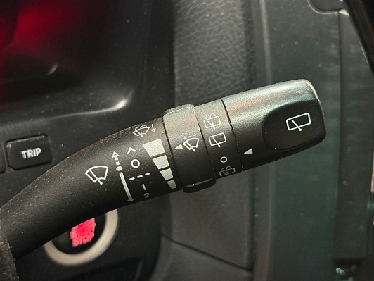 Kia Mohave Premium, 2011 года, пробег 257751 км