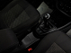 Lada (ВАЗ) Vesta Comfort Image, 2019 года, пробег 81335 км