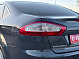 Ford Mondeo Titanium, 2012 года, пробег 148832 км
