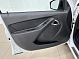 Lada (ВАЗ) Granta #CLUB'23, 2023 года, пробег 40000 км